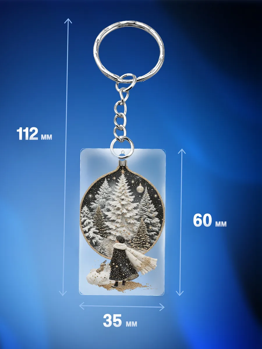 Изображение товара 2 из 4