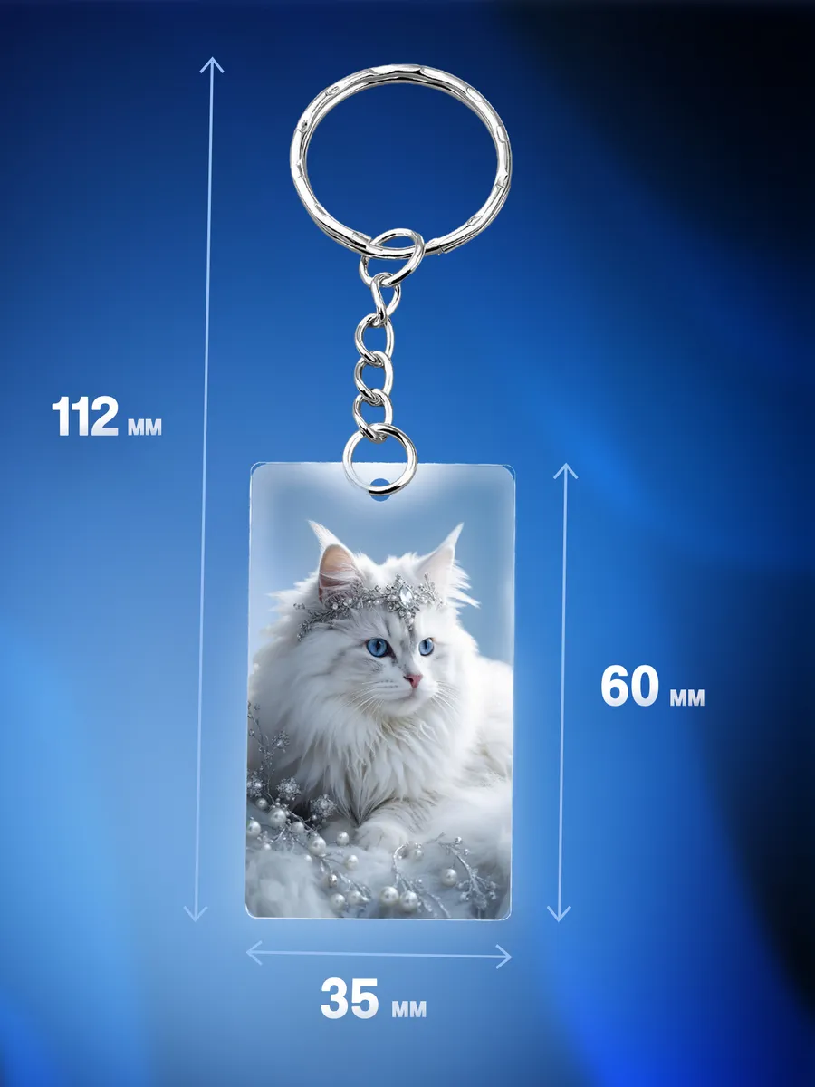 Изображение товара 2 из 4