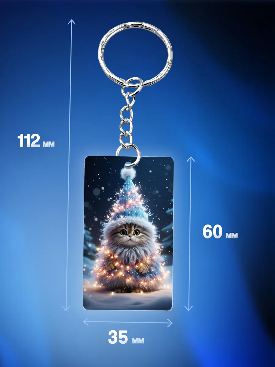 Изображение товара 2 из 4