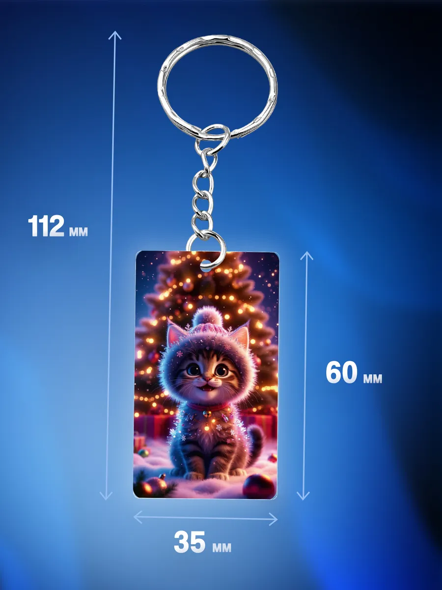 Изображение товара 2 из 4