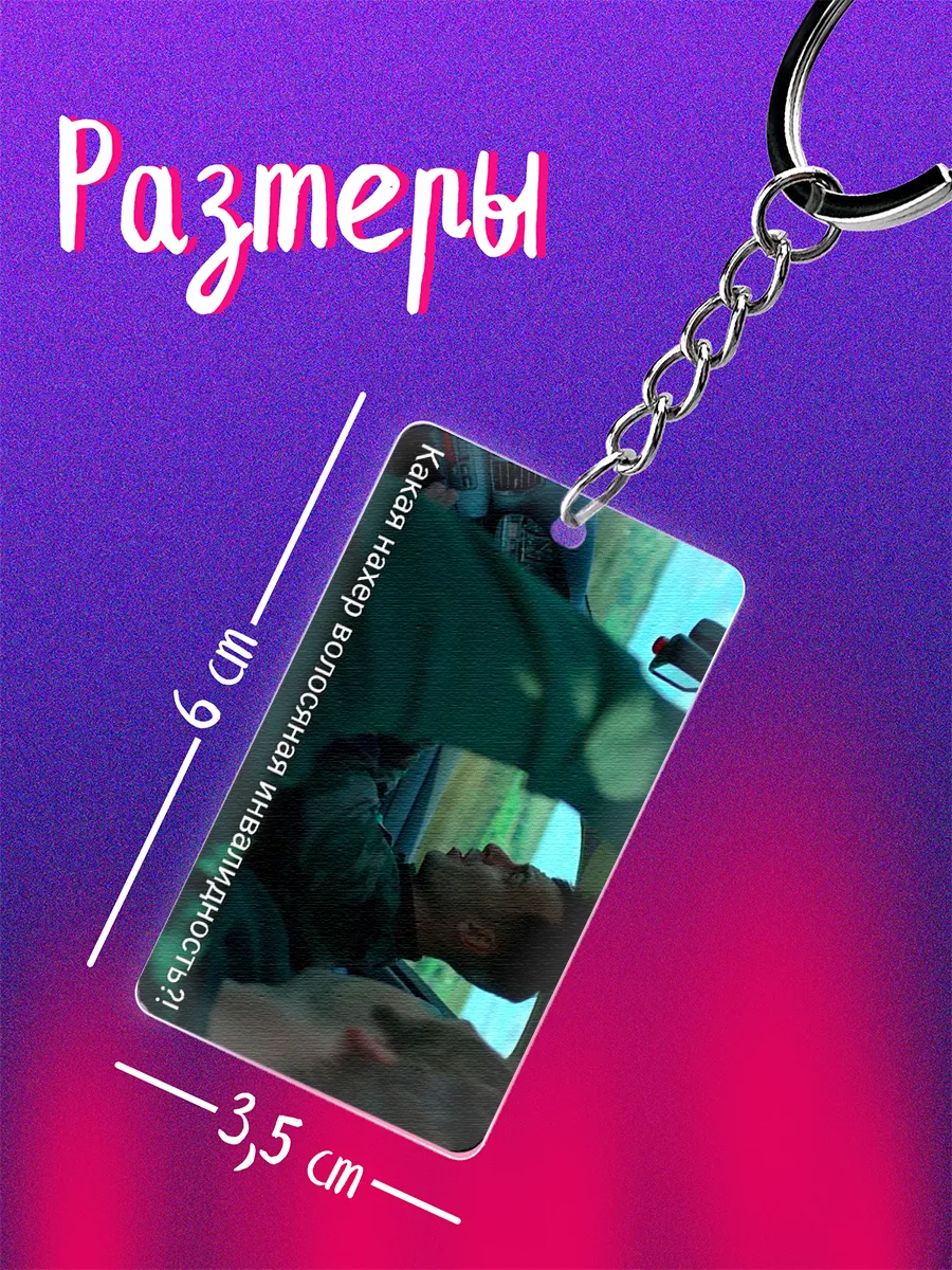 Изображение товара 2 из 4