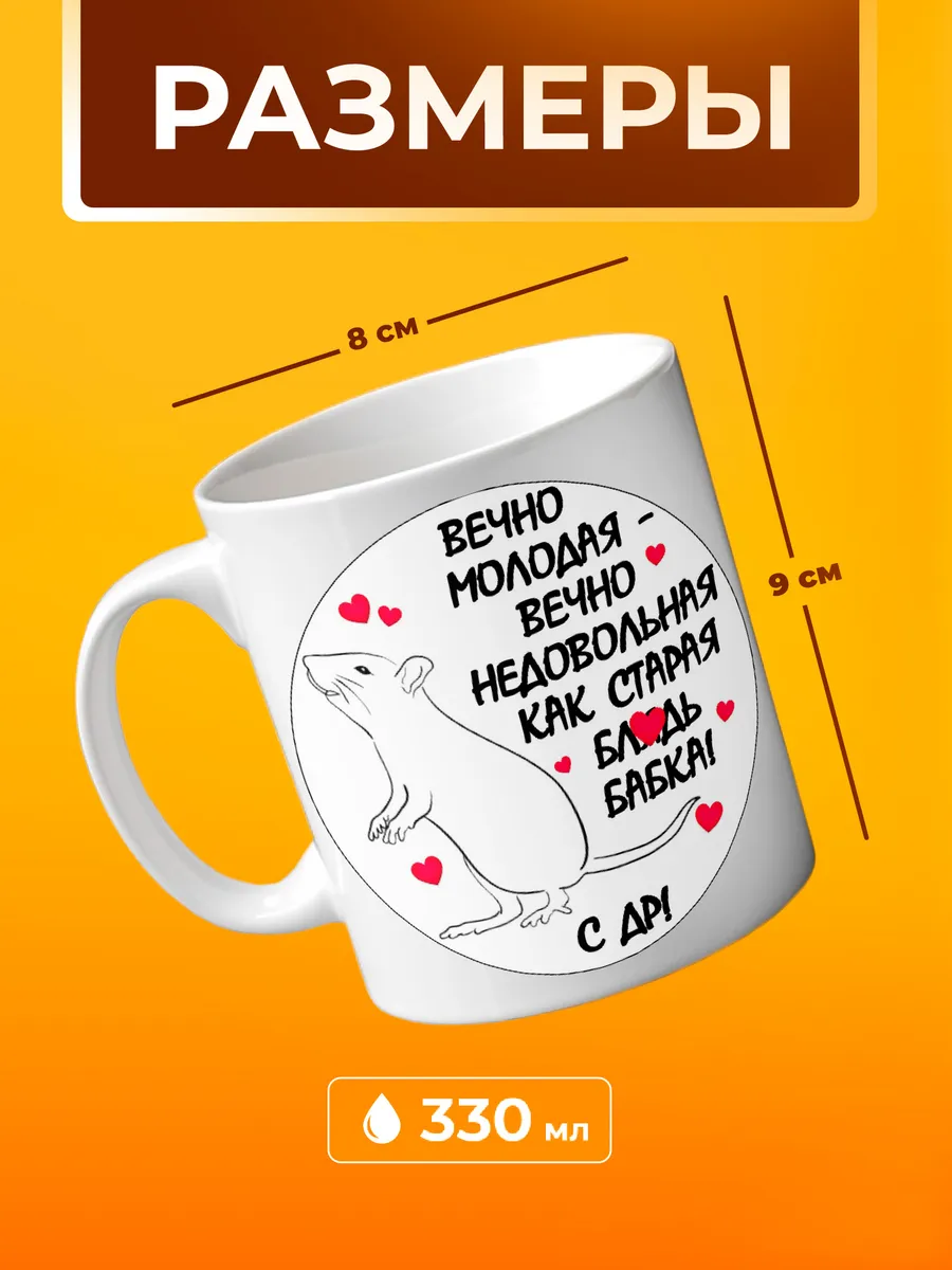 Изображение товара 2 из 4