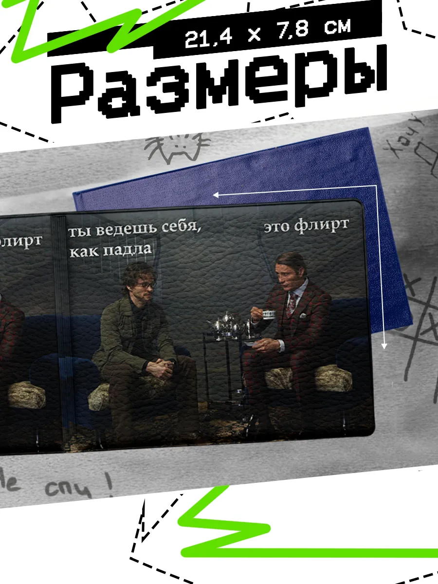 Изображение товара 2 из 4