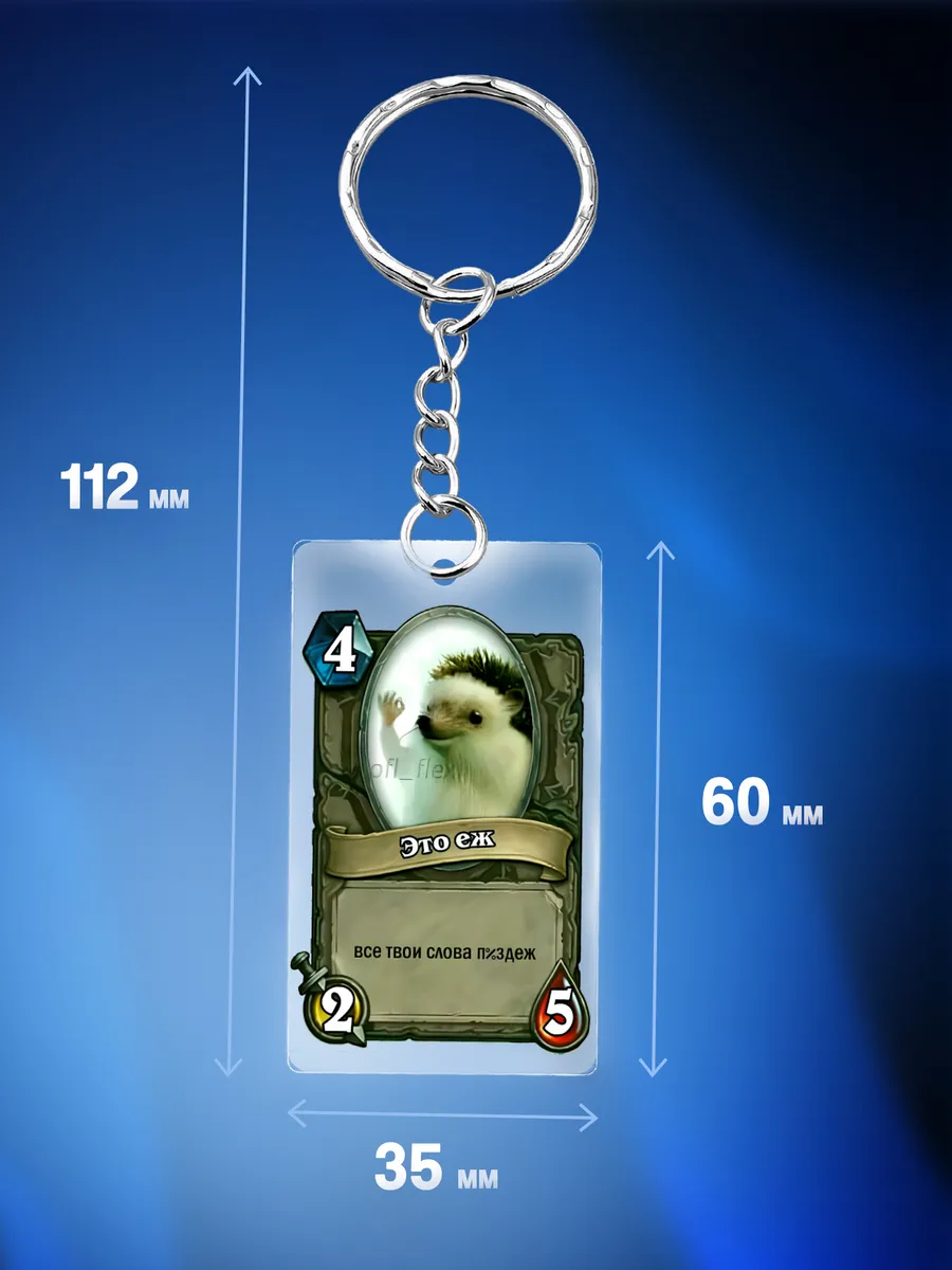 Изображение товара 2 из 4