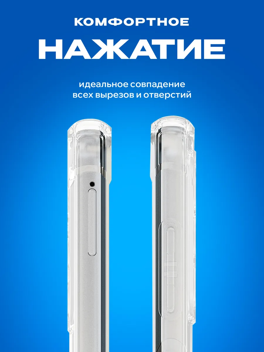 Изображение товара 2 из 4