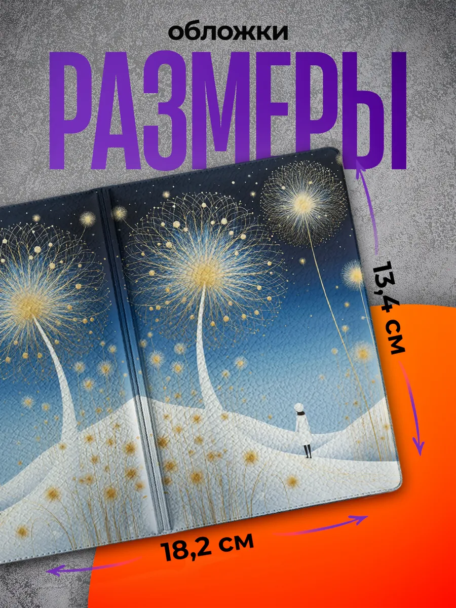 Изображение товара 2 из 4