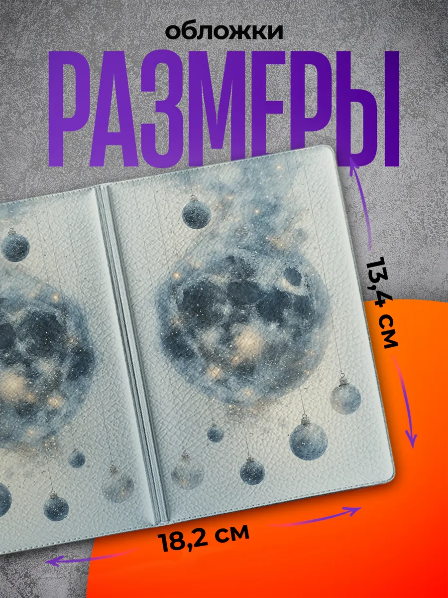 Изображение товара 2 из 4