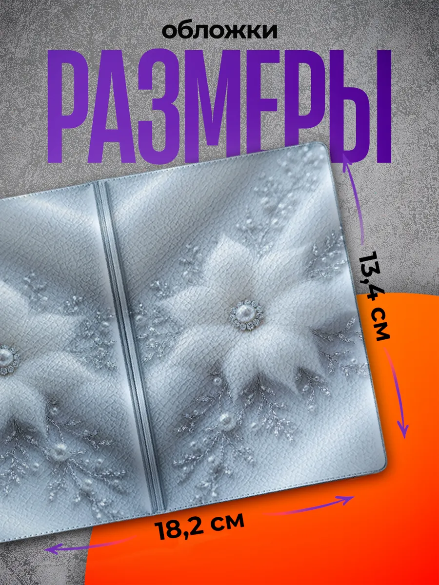 Изображение товара 2 из 4