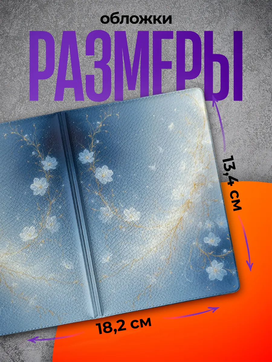 Изображение товара 2 из 4