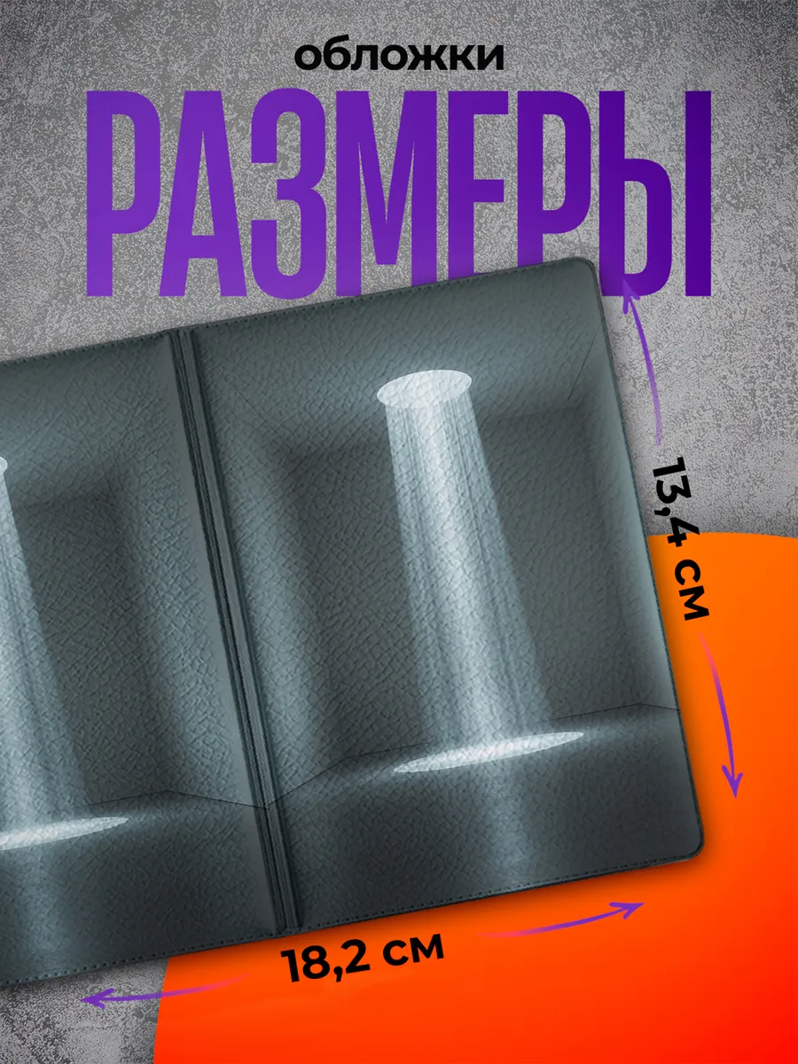 Изображение товара 2 из 4