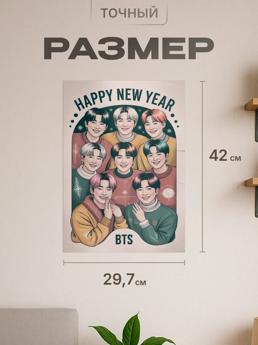 Изображение товара 2 из 4