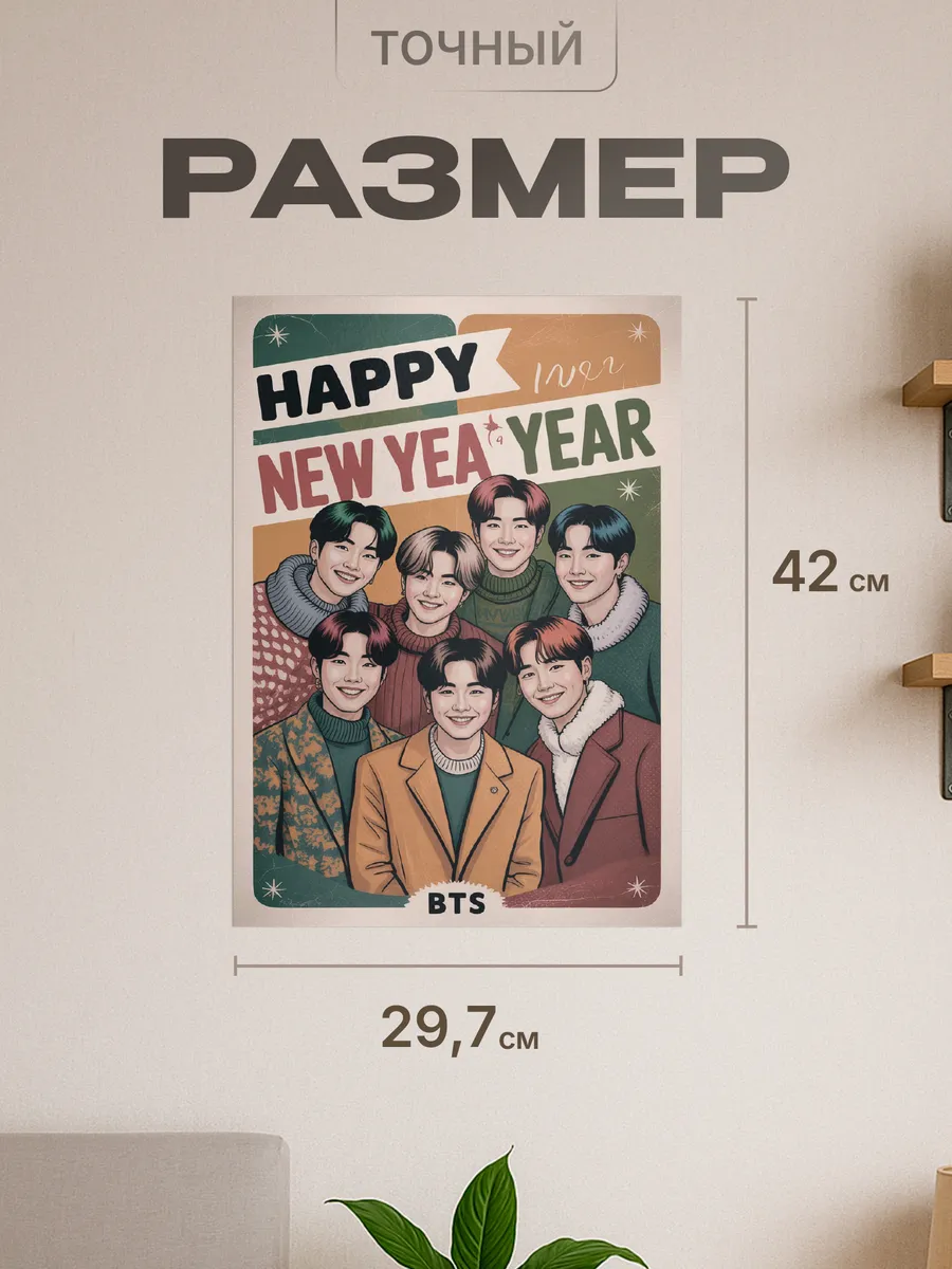 Изображение товара 2 из 4