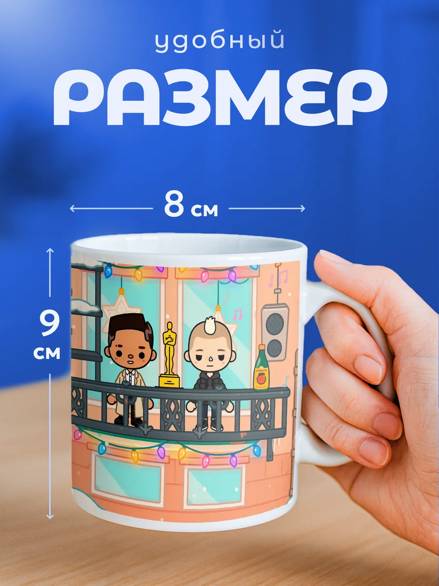 Изображение товара 2 из 6