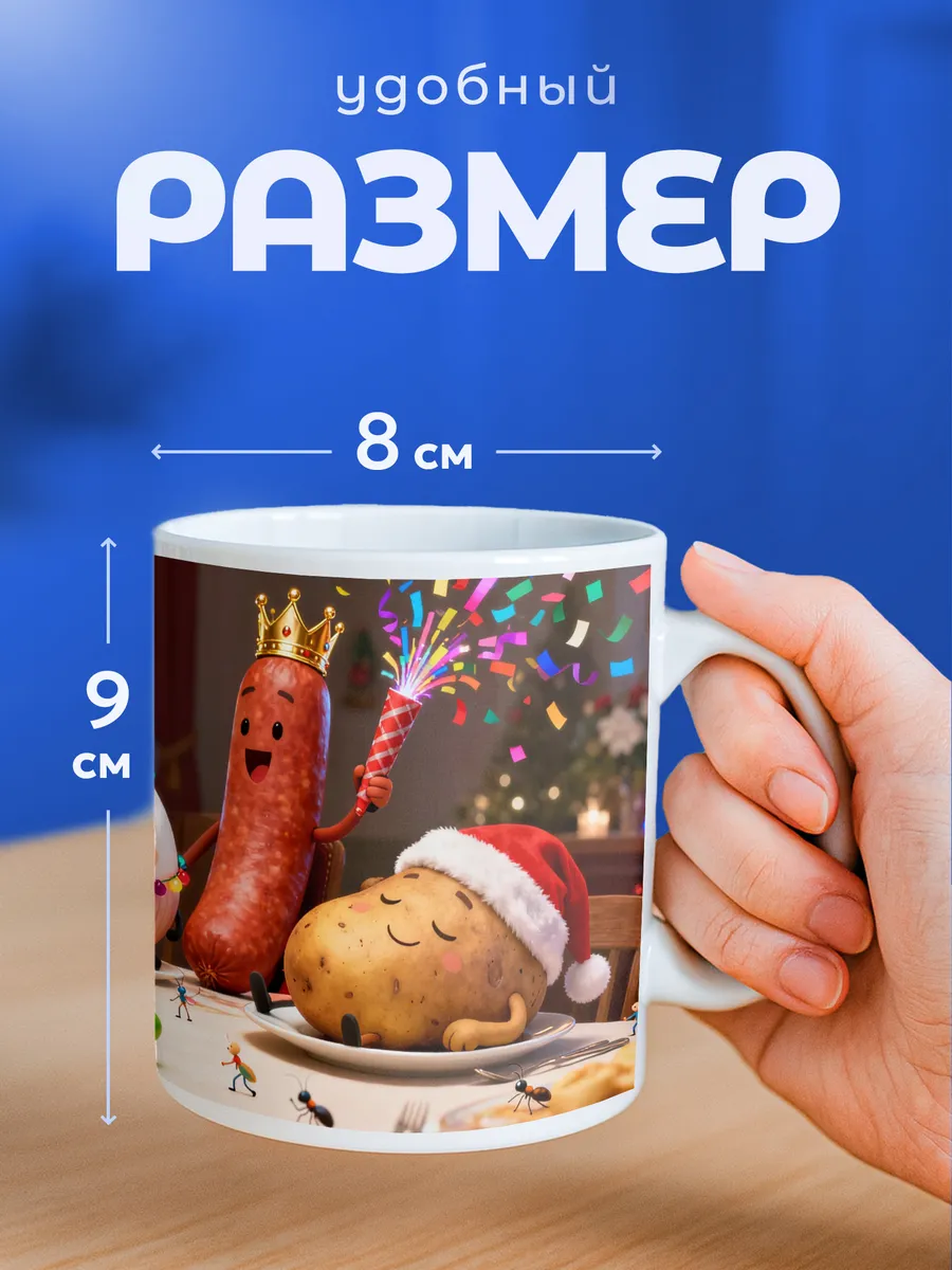 Изображение товара 2 из 6