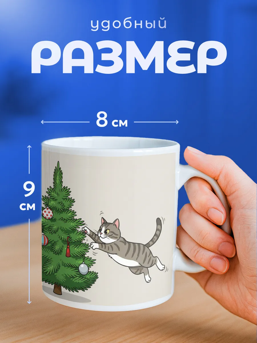 Изображение товара 2 из 6