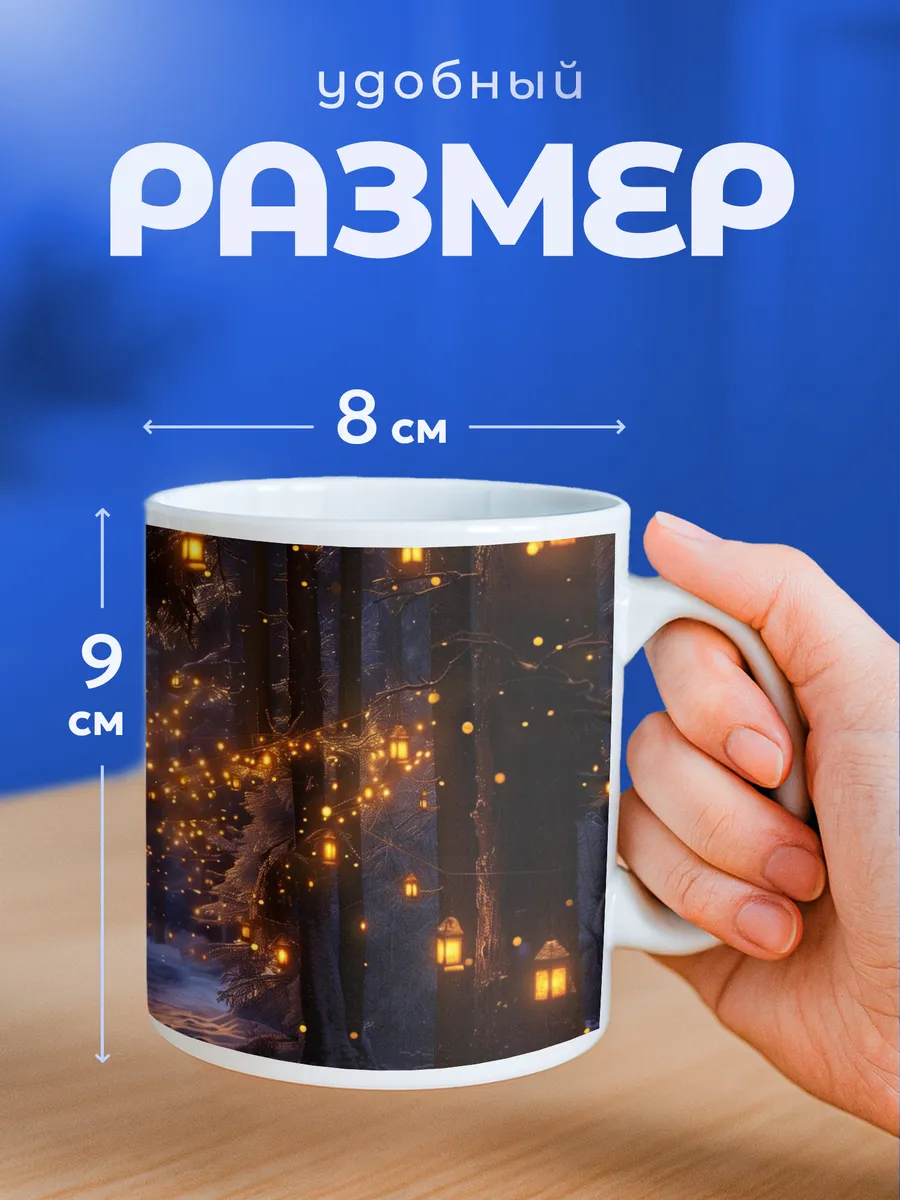 Изображение товара 2 из 6