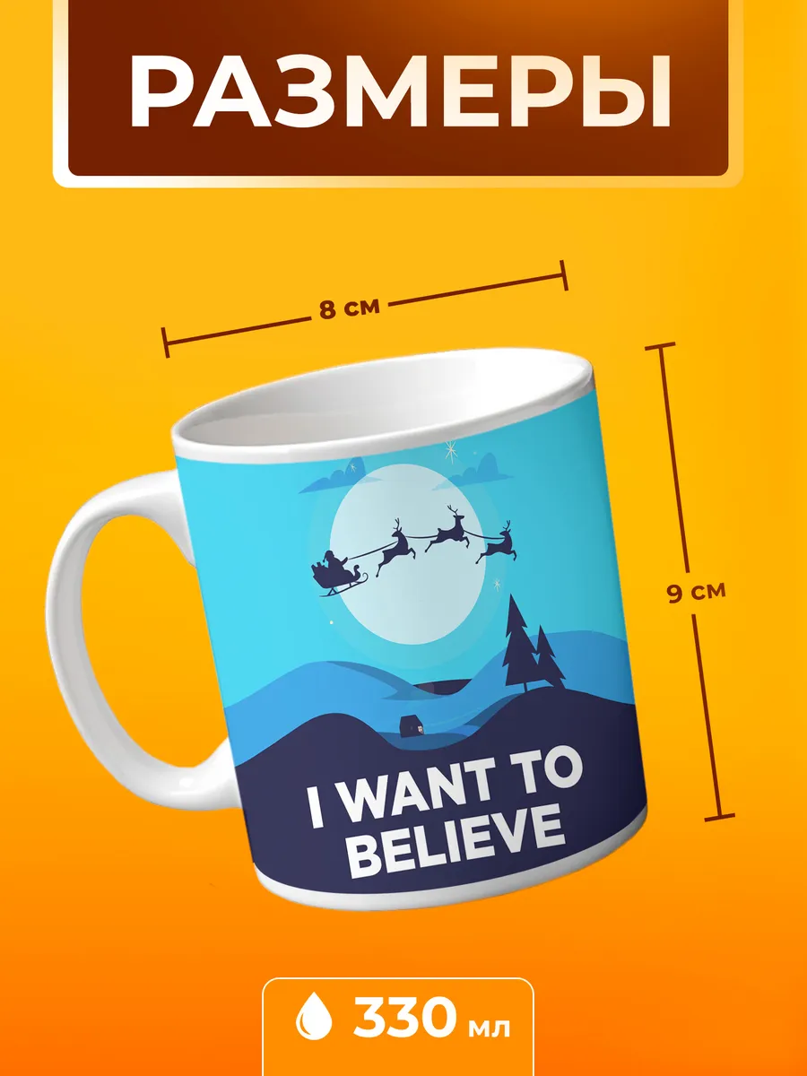 Изображение товара 2 из 4