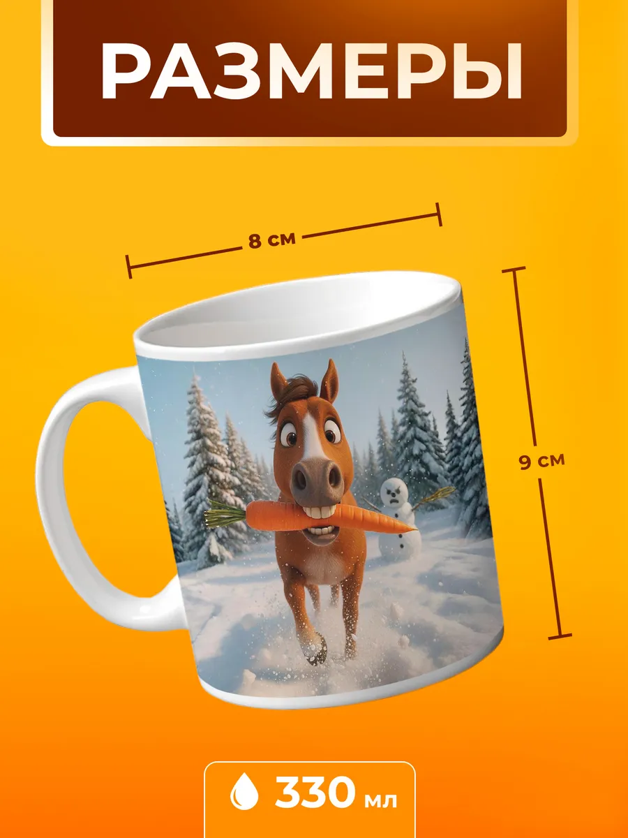 Изображение товара 2 из 4