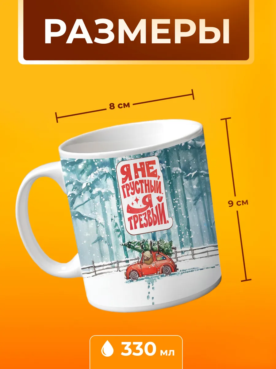 Изображение товара 2 из 4