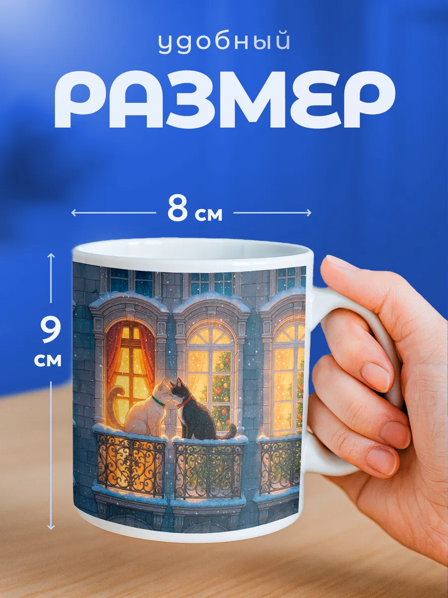 Изображение товара 2 из 6