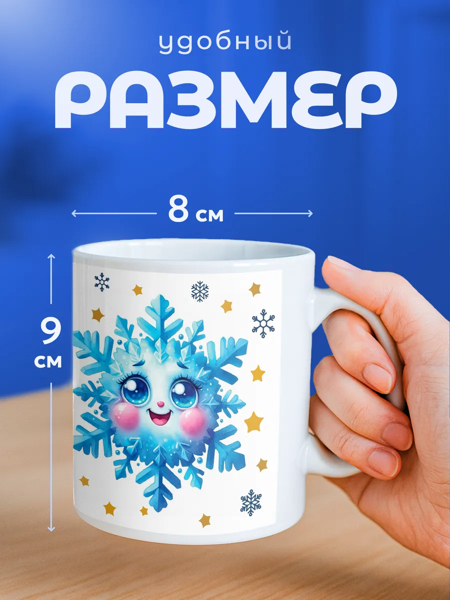 Изображение товара 2 из 6