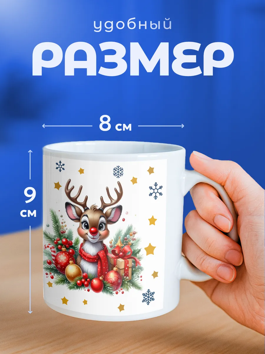 Изображение товара 2 из 6