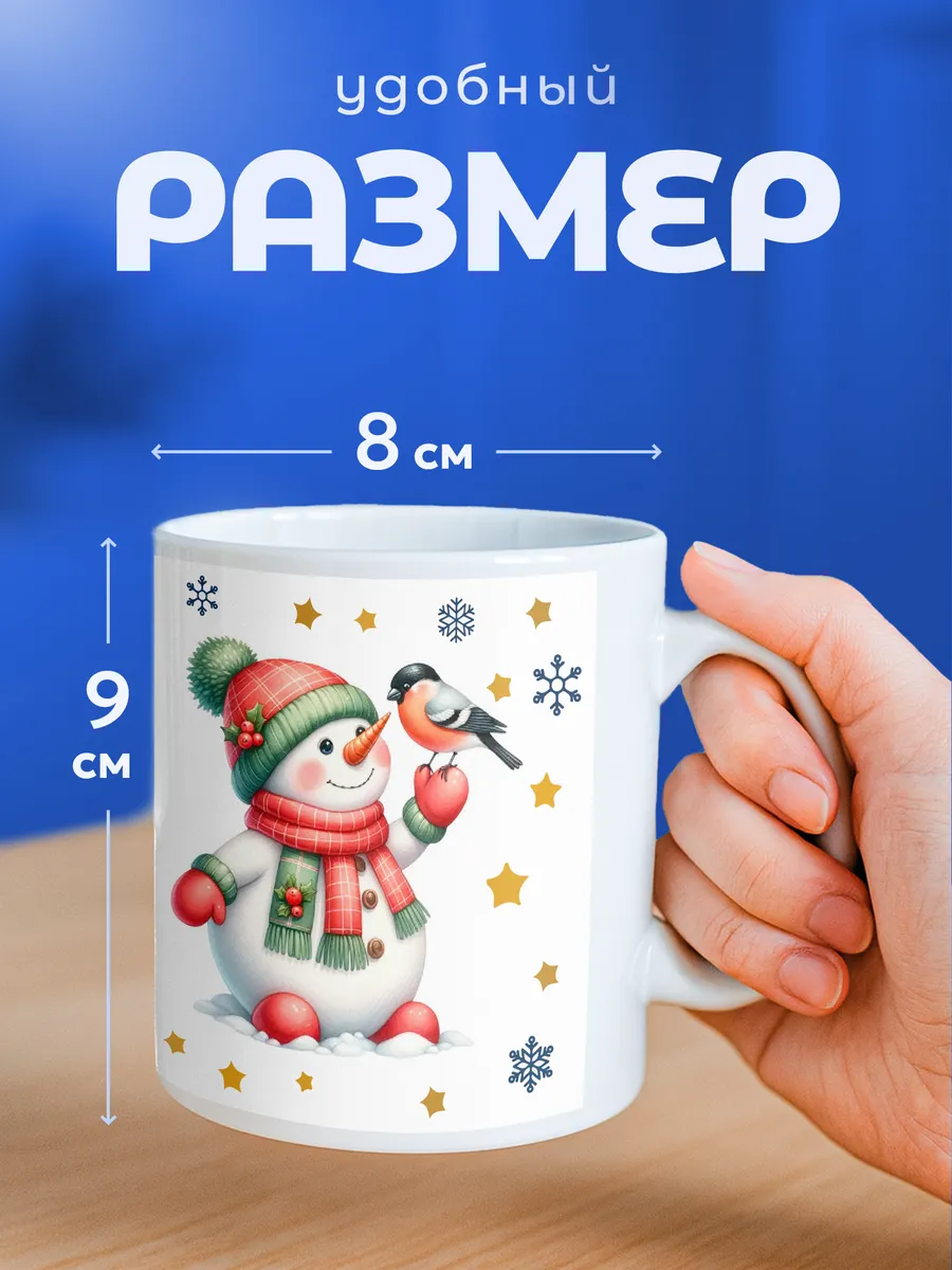 Изображение товара 2 из 6