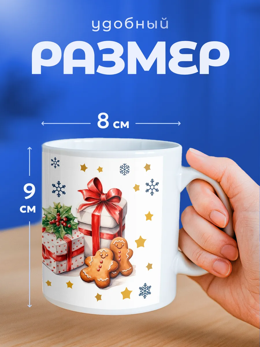 Изображение товара 2 из 6