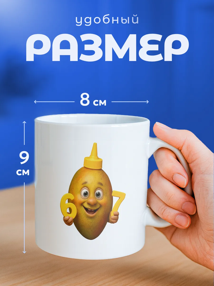 Изображение товара 2 из 6