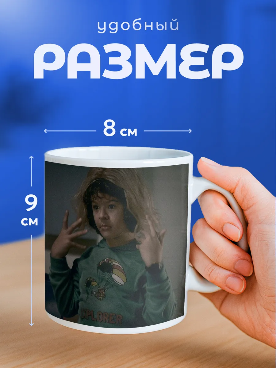 Изображение товара 2 из 6