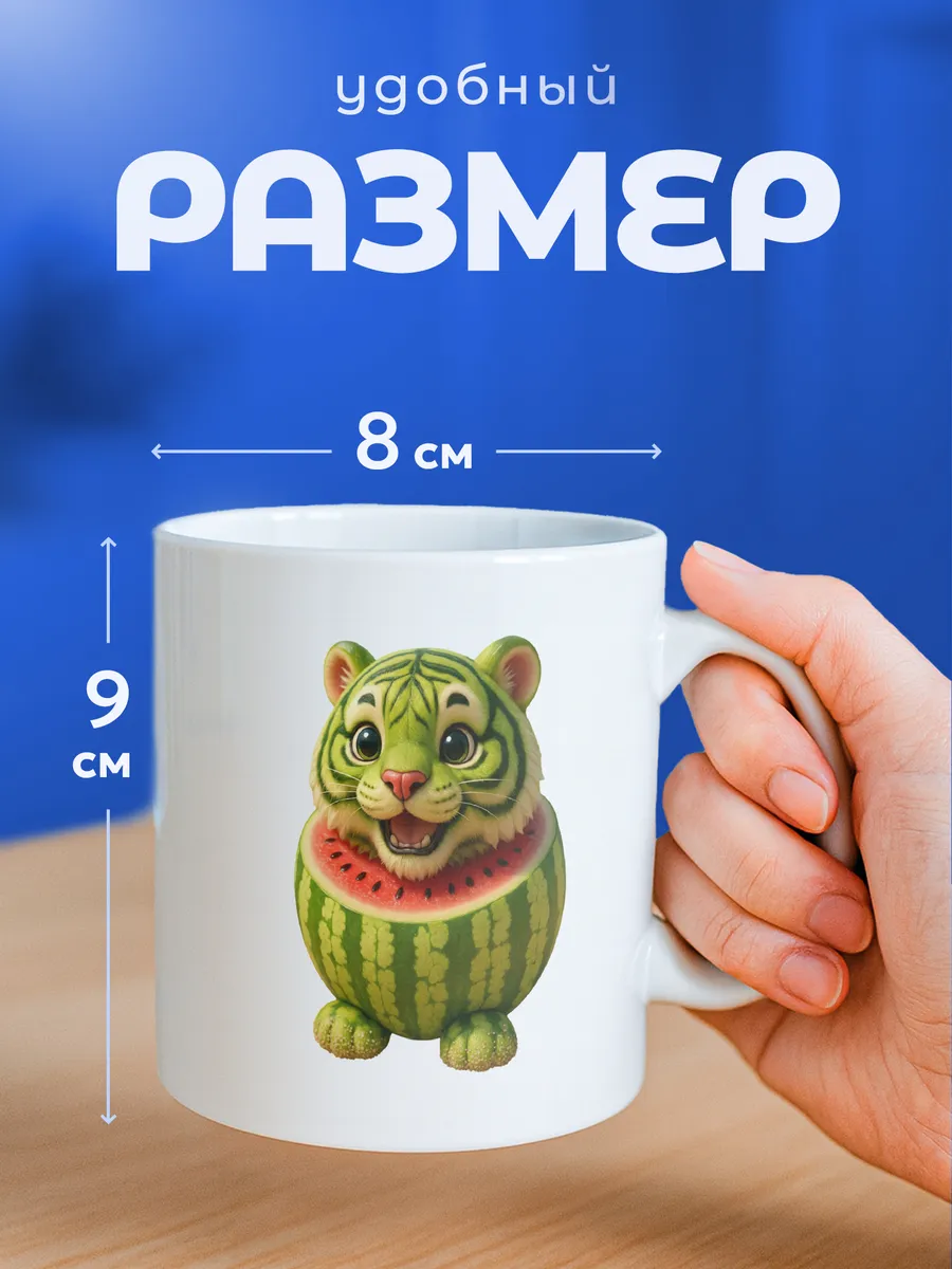 Изображение товара 2 из 6