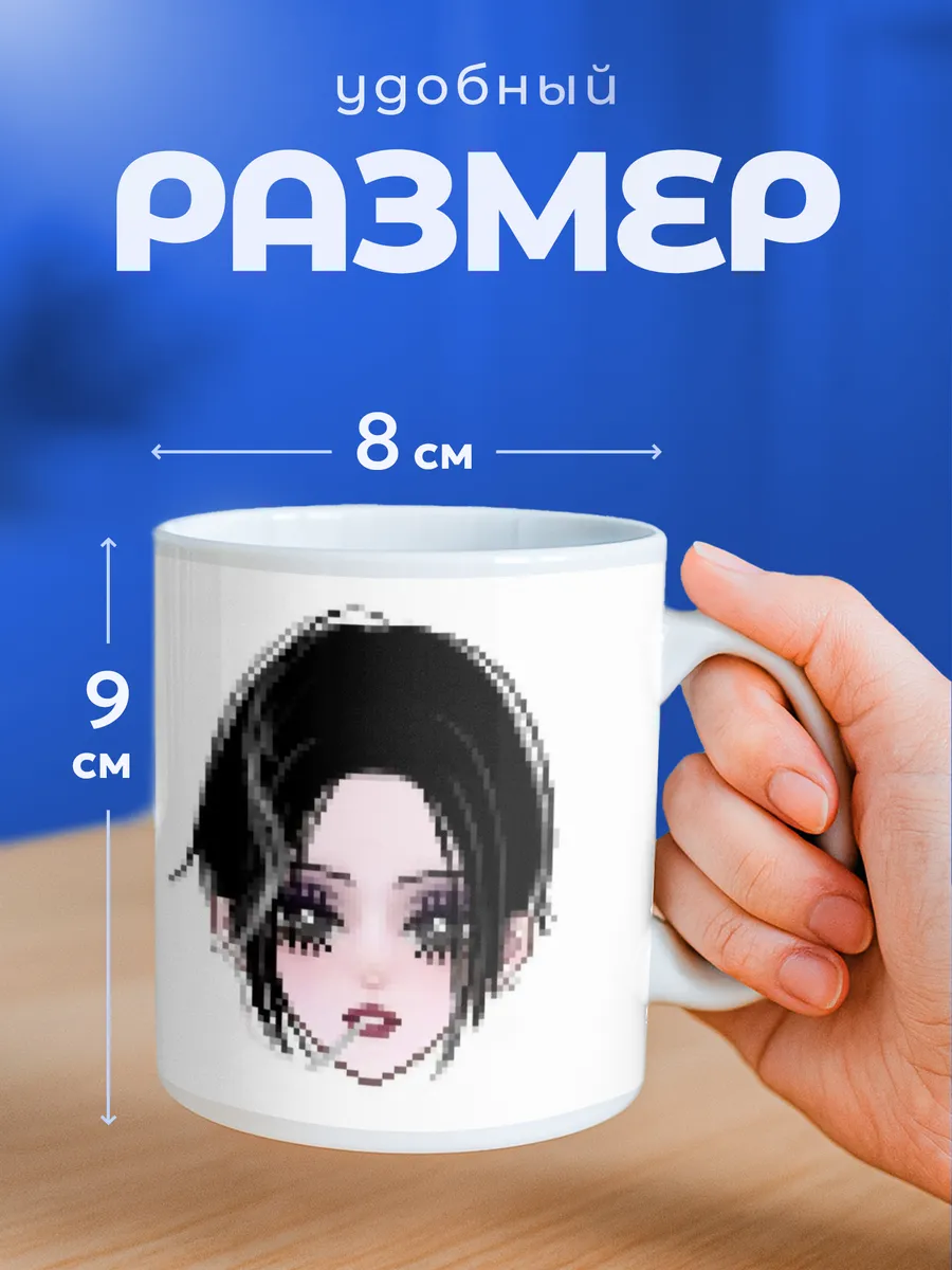 Изображение товара 2 из 6