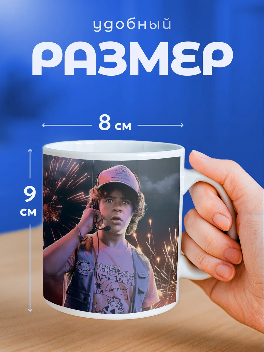 Изображение товара 2 из 6