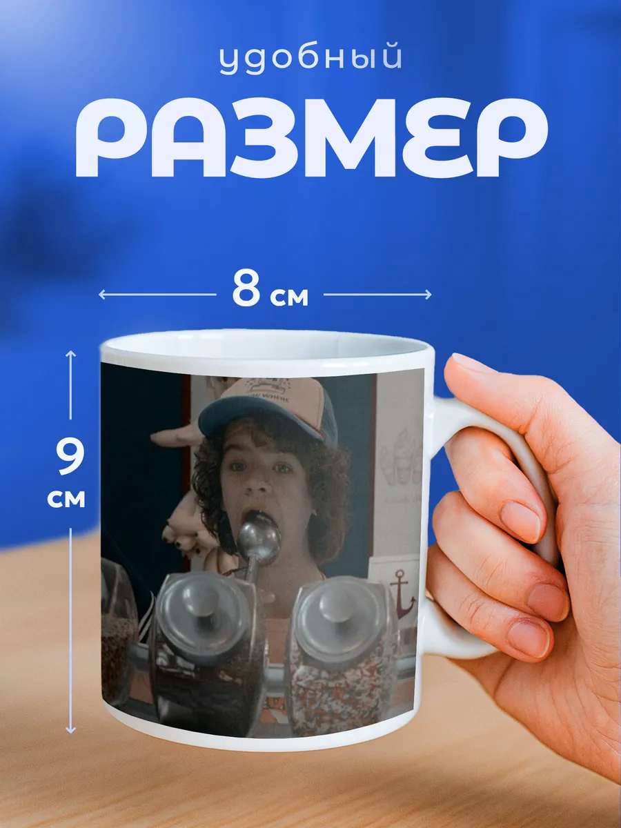 Изображение товара 2 из 6