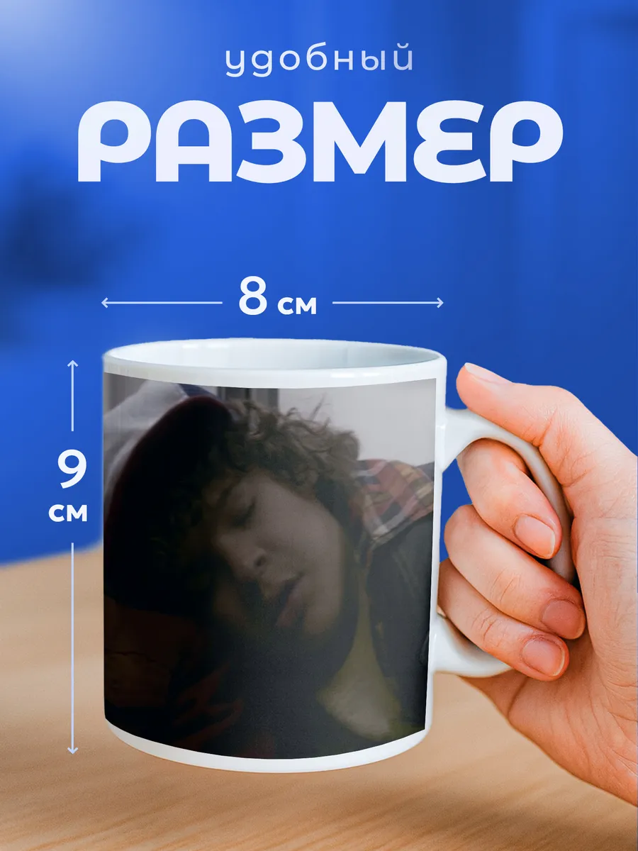 Изображение товара 2 из 6