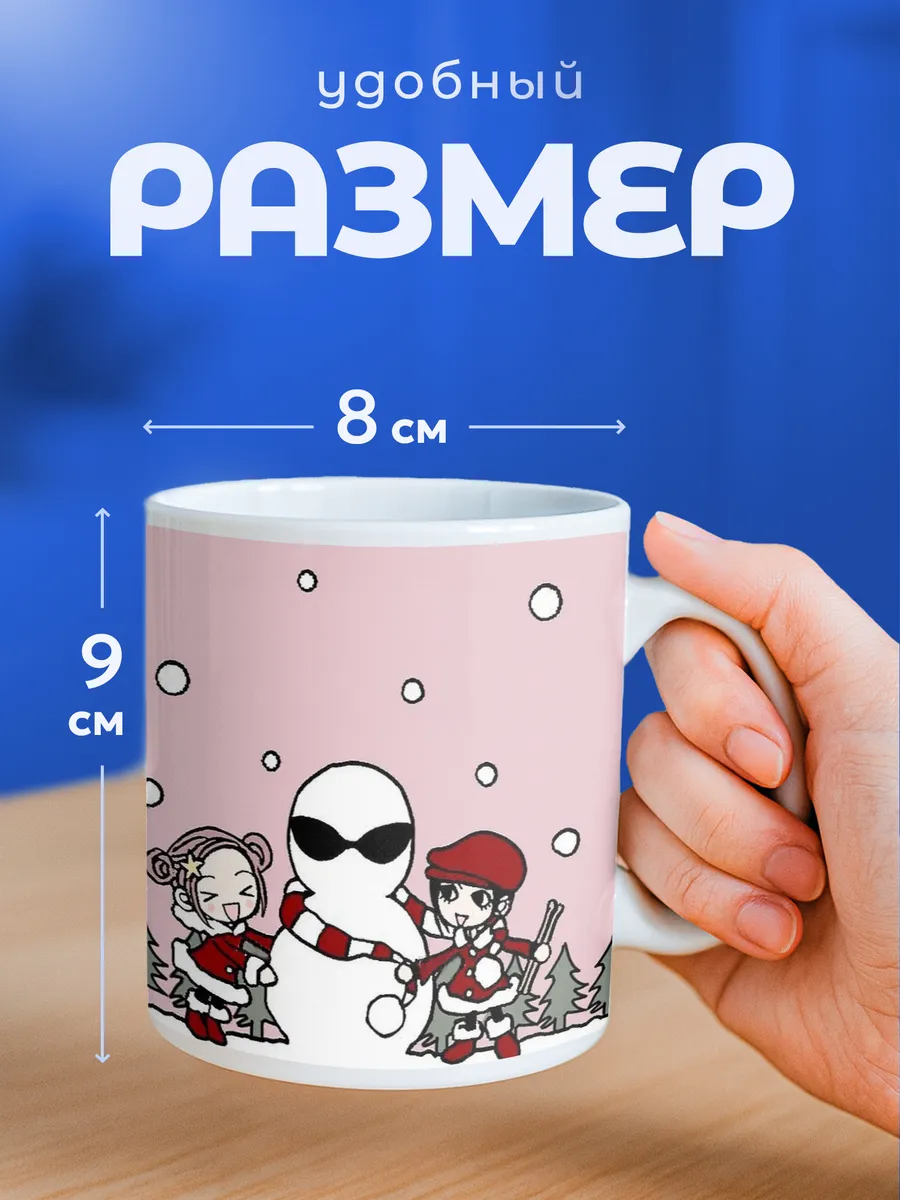 Изображение товара 2 из 6