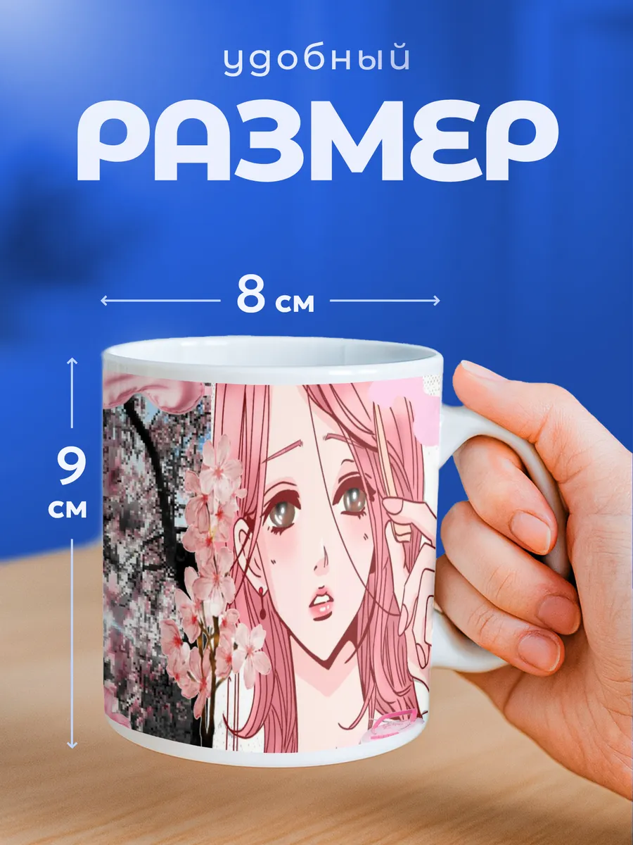 Изображение товара 2 из 6