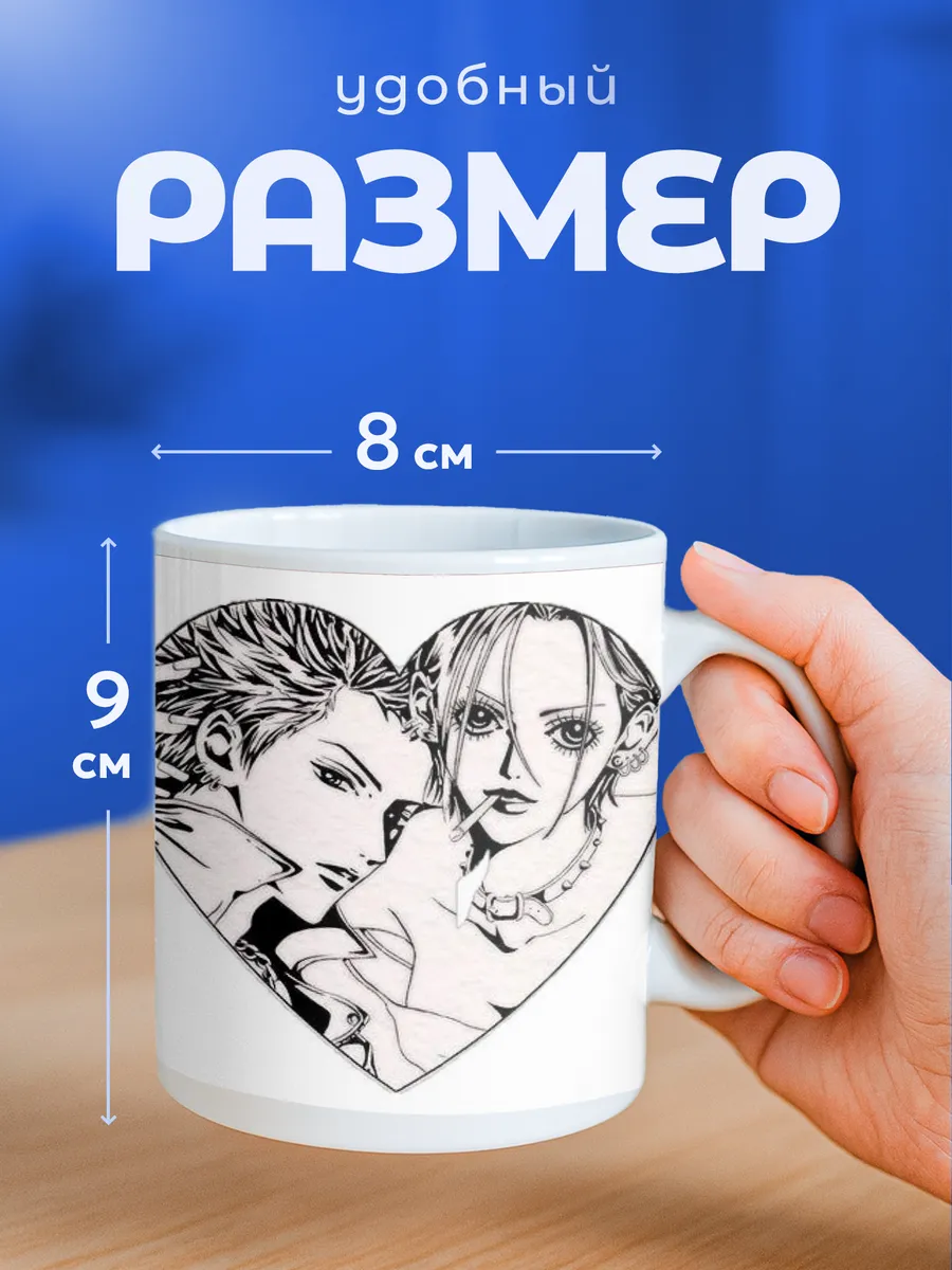 Изображение товара 2 из 6