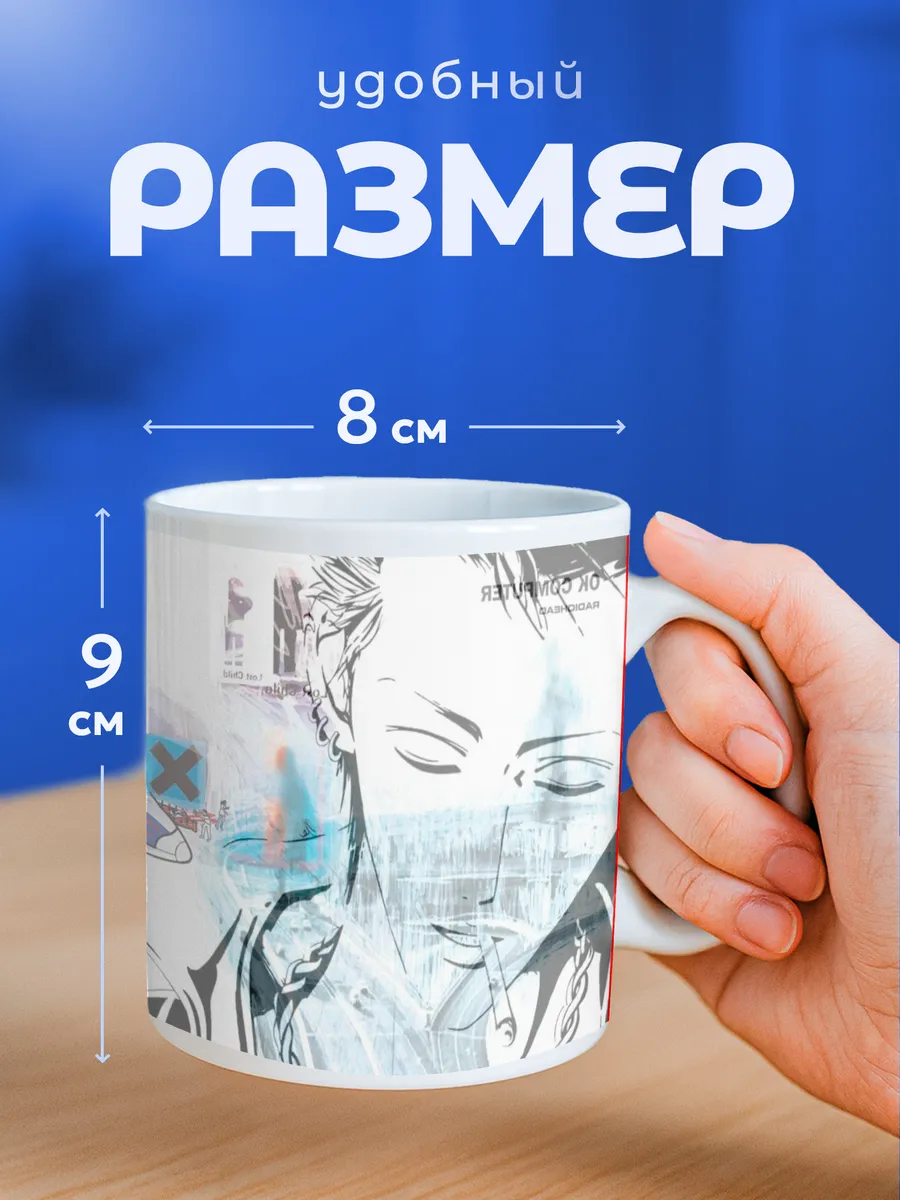 Изображение товара 2 из 6