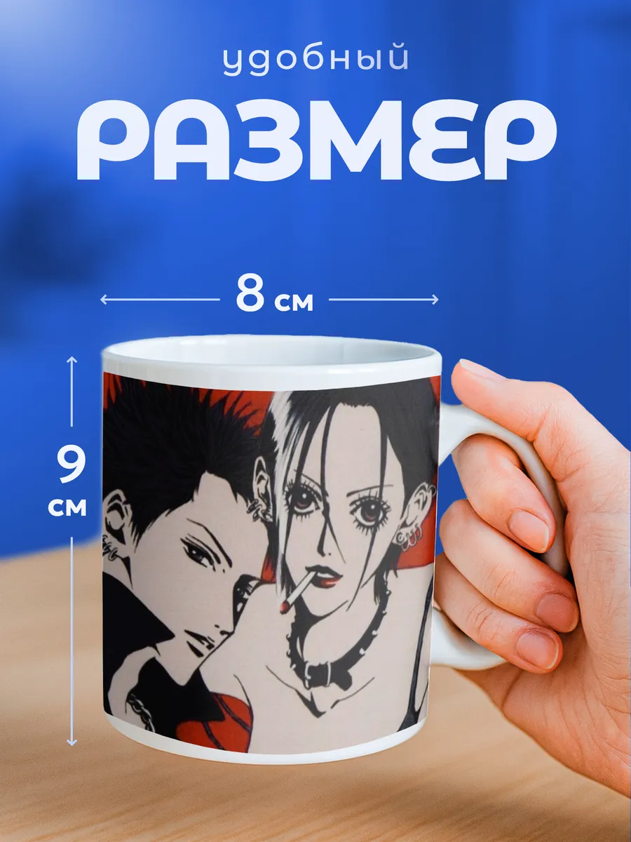 Изображение товара 2 из 6