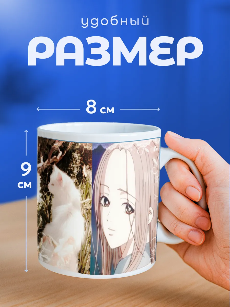 Изображение товара 2 из 6