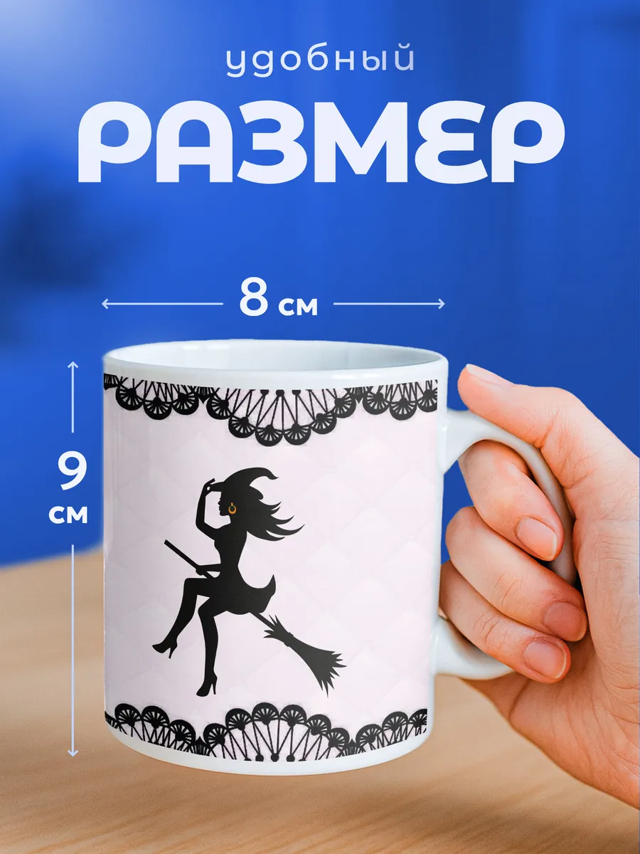 Изображение товара 2 из 6