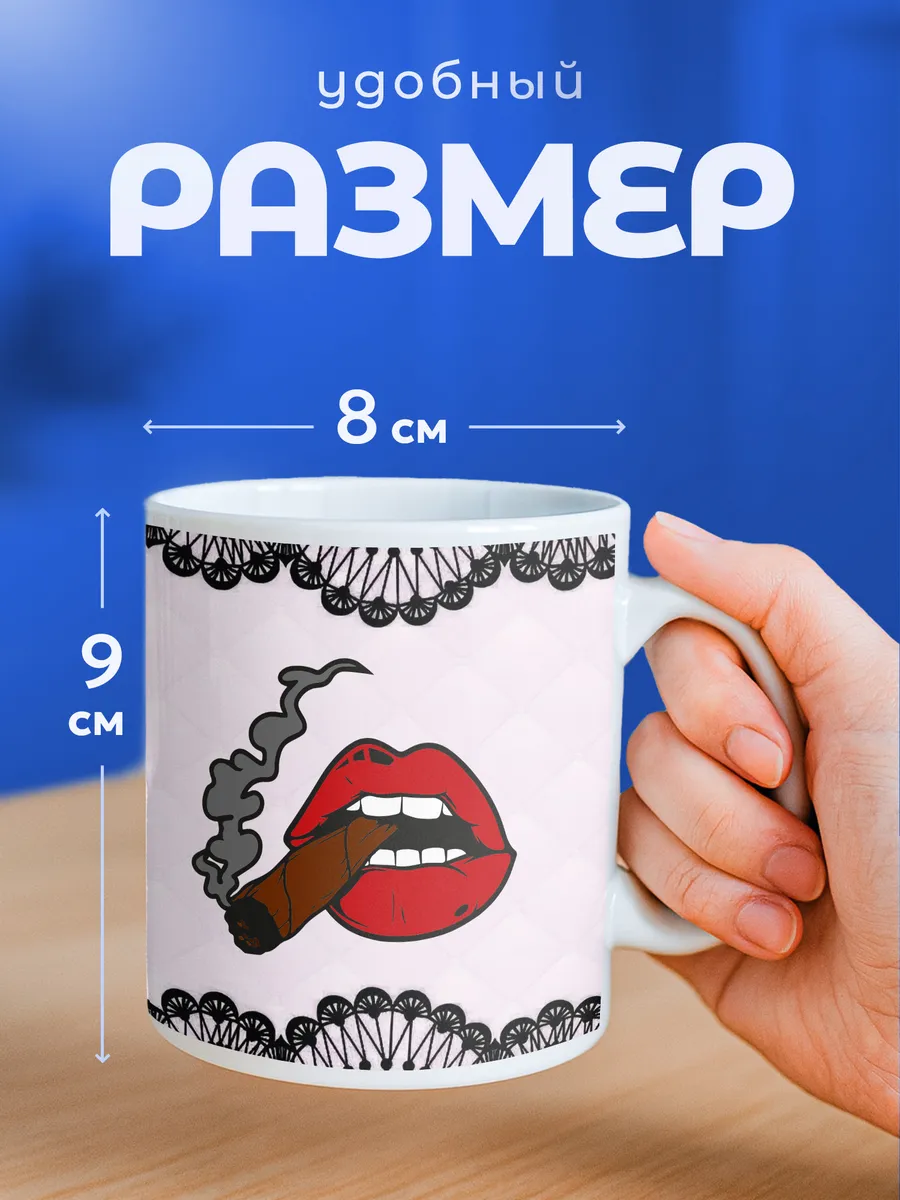 Изображение товара 2 из 6