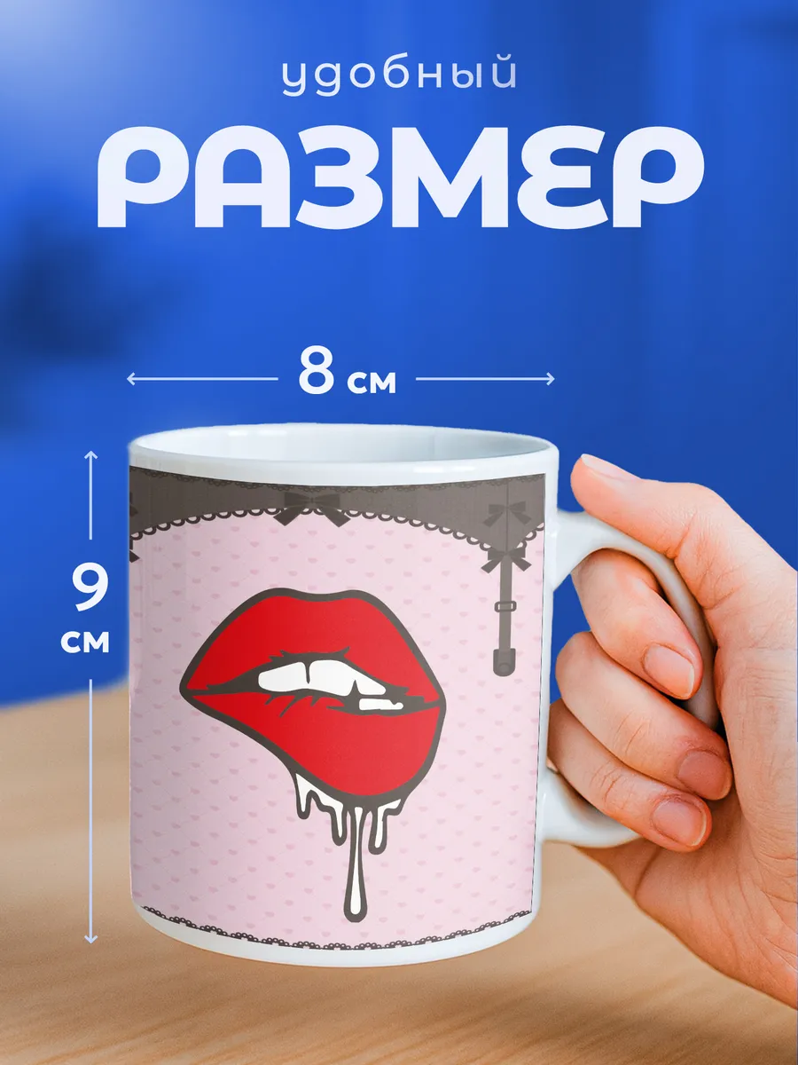 Изображение товара 2 из 6