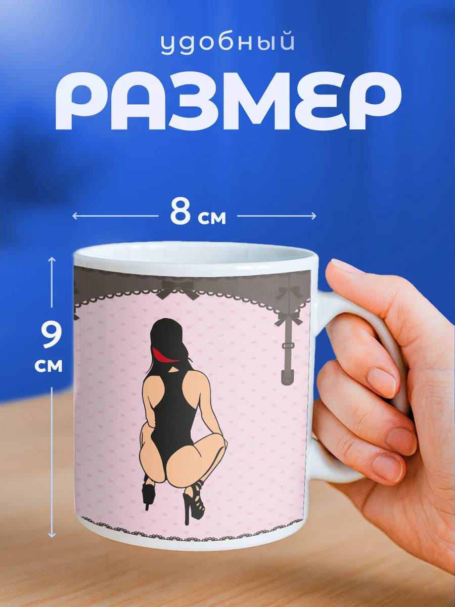 Изображение товара 2 из 6