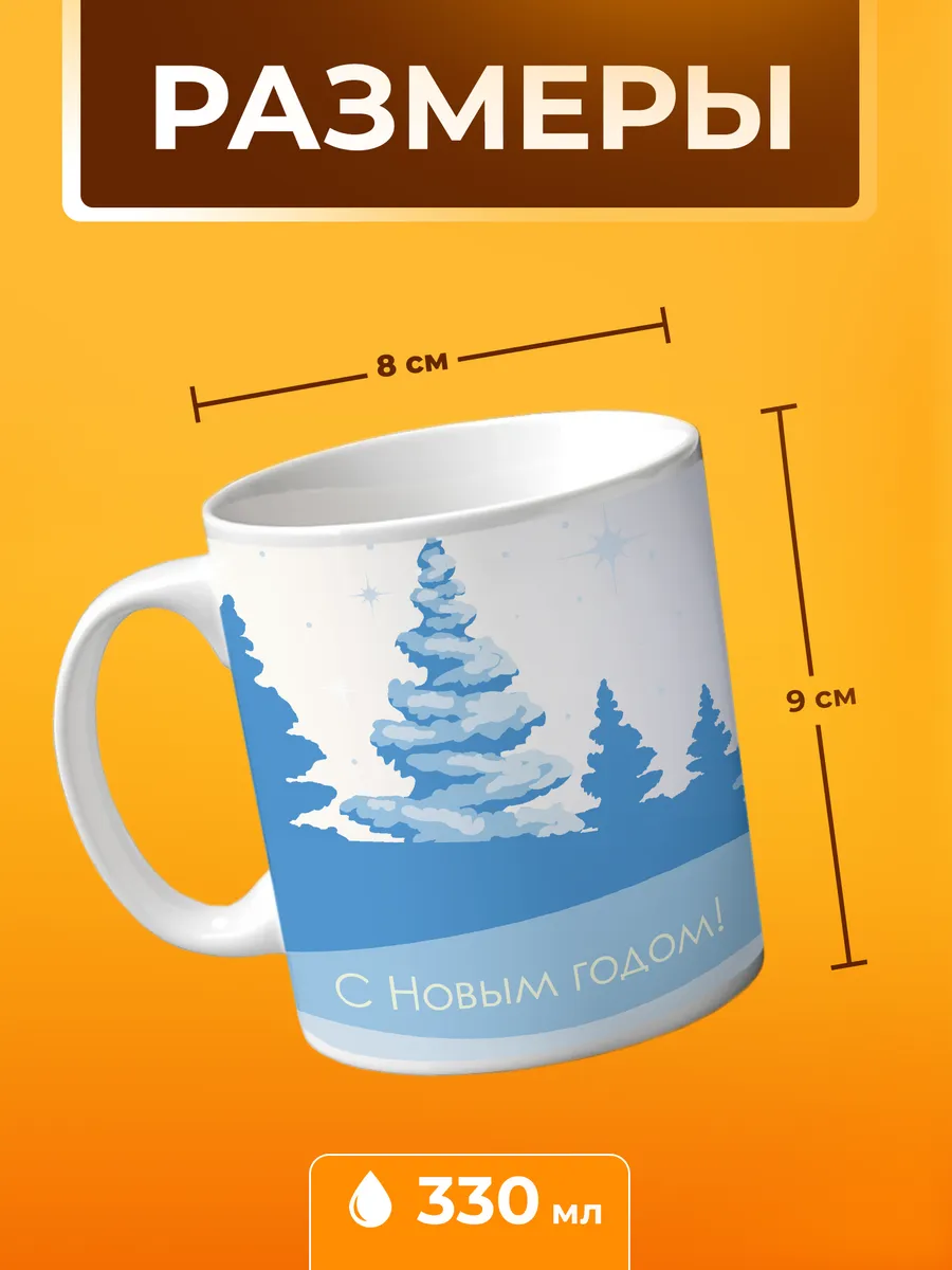 Изображение товара 2 из 4