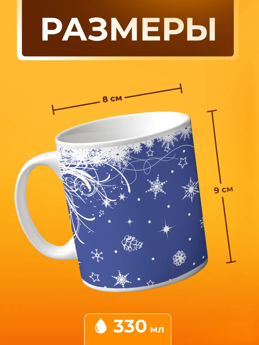 Изображение товара 2 из 4