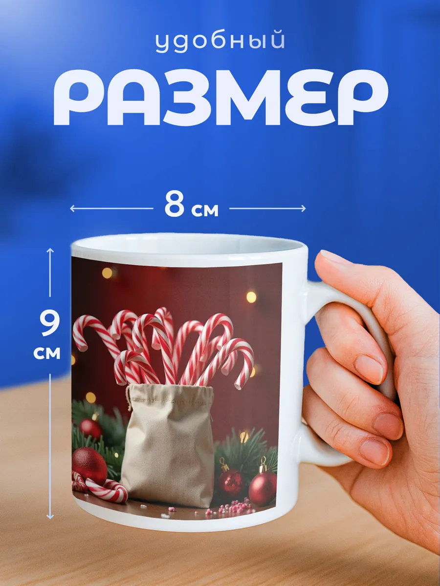 Изображение товара 2 из 6