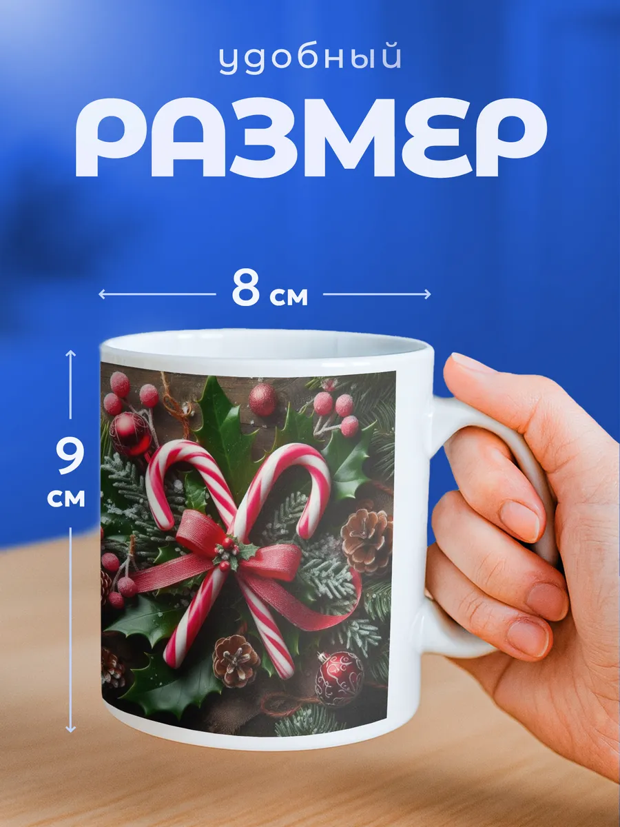 Изображение товара 2 из 6