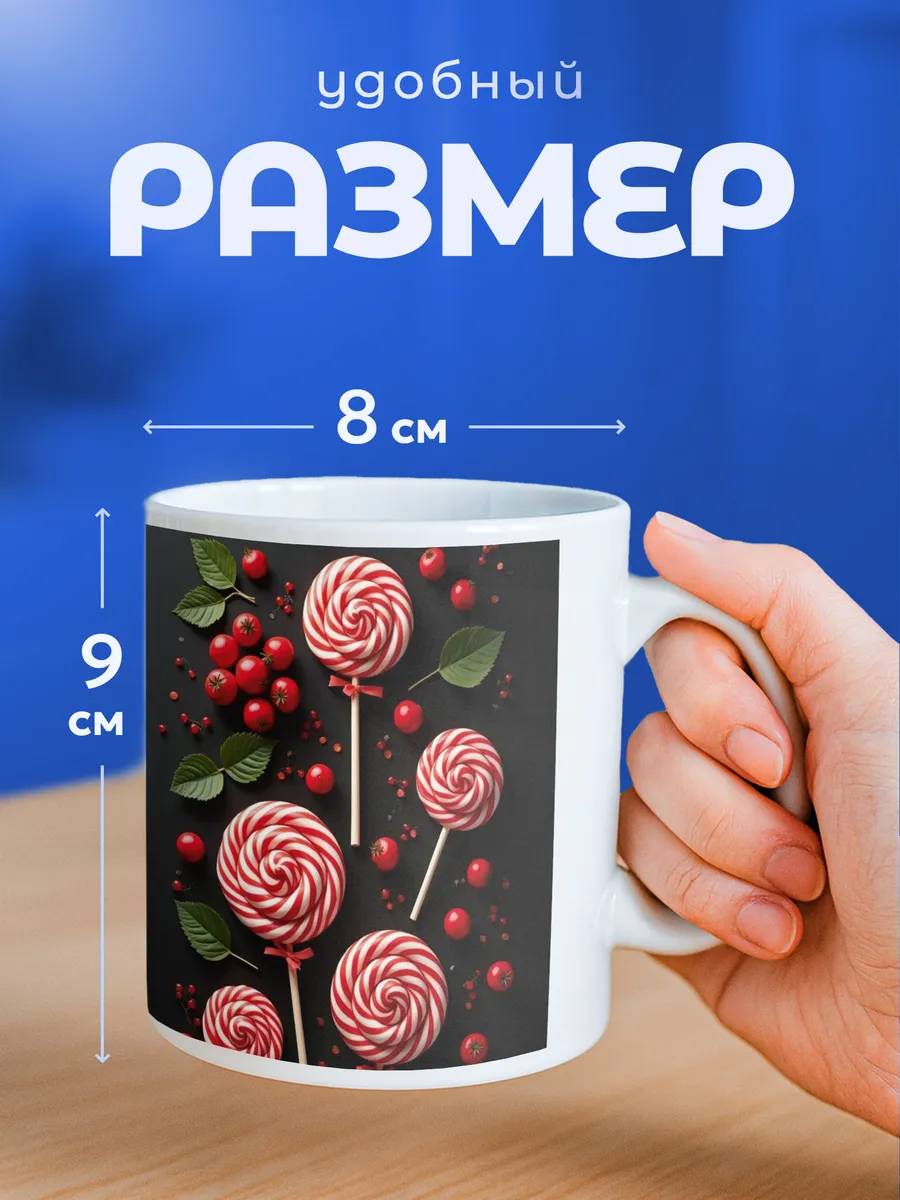 Изображение товара 2 из 6